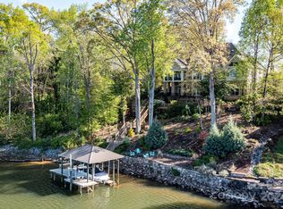 318 Windemere Isle Rd, Statesville, NC 28677