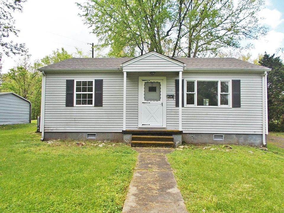 1st image of 157 S Poplar St