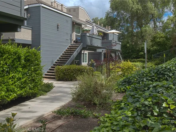 24407 Avenida De Los Ninos #61, Laguna Niguel, CA 92677