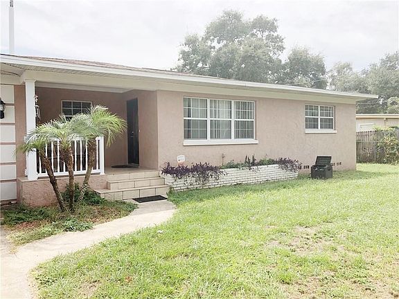 2nd image of 3606 W Oklahoma Ave