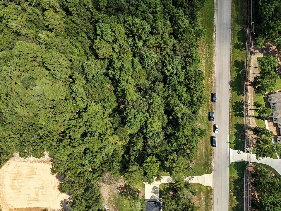 1st image of Rim Rock Rd