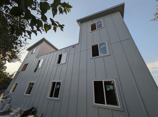 539 W Taylor Ave #6, Moscow, ID 83843