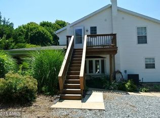 1425 Chestnut St, Whiteford, MD 21160