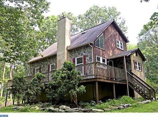 104 Skyview Dr, Coatesville, PA 19320