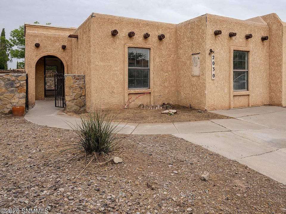 1st image of 2030 Embassy Dr