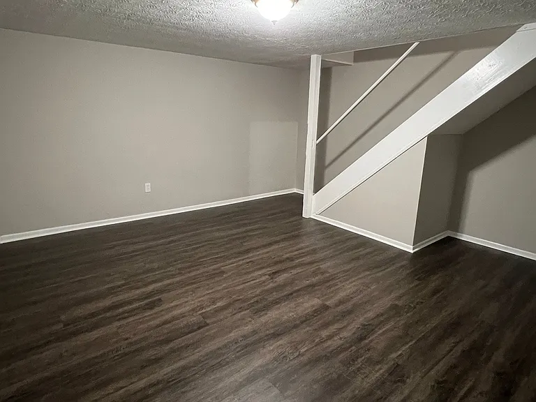 5340 Shiloh Dr — Photo 11