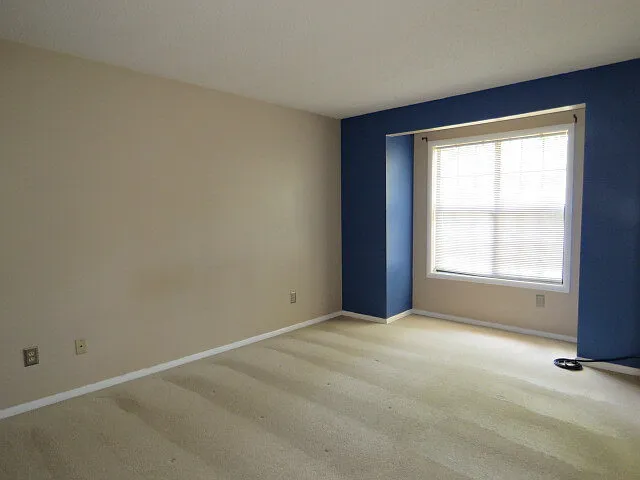 3803 Chimney Ridge Pl #3 — Photo 6