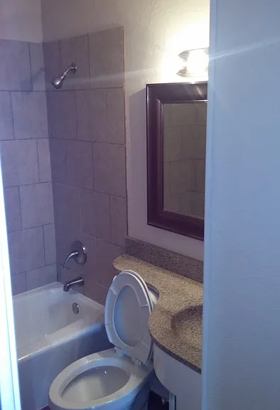 2305 Vassar Ct — Photo 14