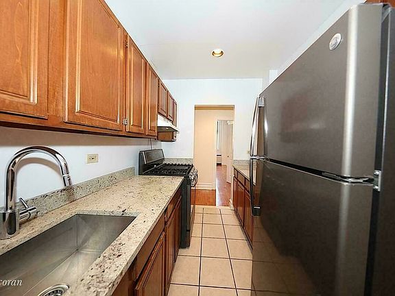 4th image of 45-02 Ditmars Blvd #104