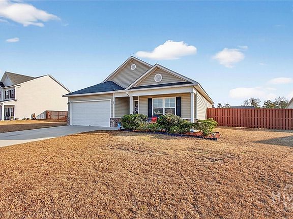 2nd image of 107 Dasher Drive