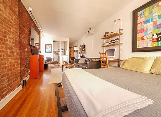 Rented by (Legacy) NY Quality Living Uptown | media 20