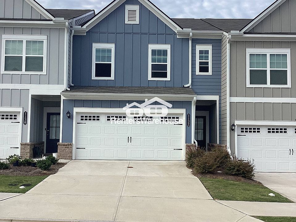 1st image of 1132 Chastain Dr