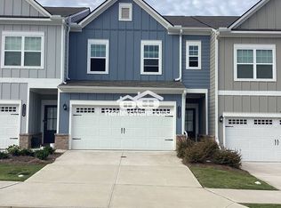 1132 Chastain Dr, Buford, GA 30518