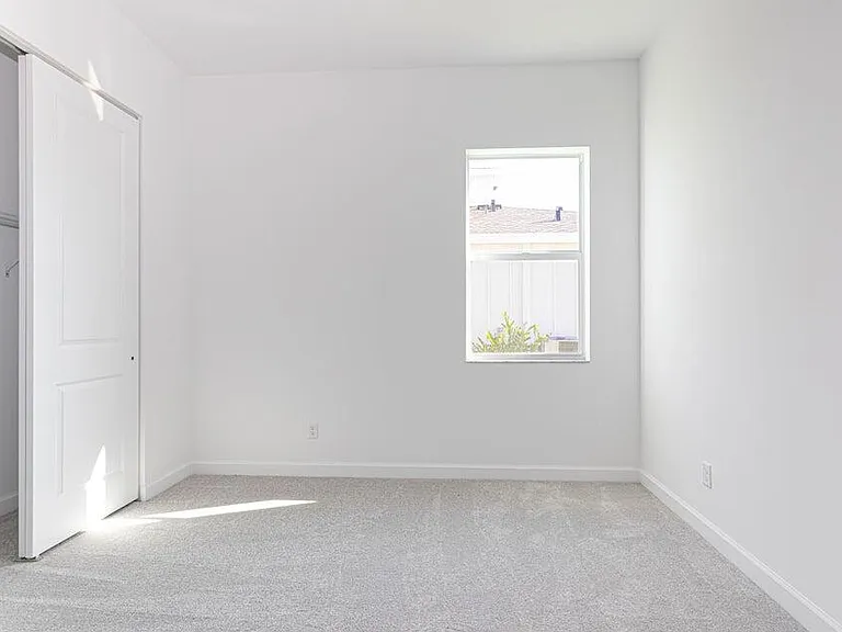 1132 Haywagon Trl — Photo 30