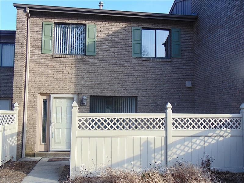 1st image of 108 Williamsburg Ln