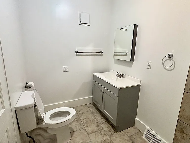 98 Sterrett St #1 — Photo 9