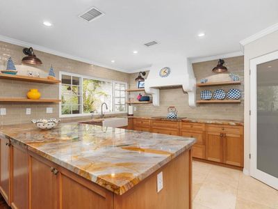 16902 Via De Santa Fe #1, Rancho Santa Fe, CA, 92067