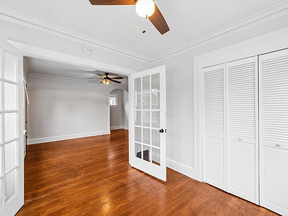 5th image of 1256 Jackson Ave