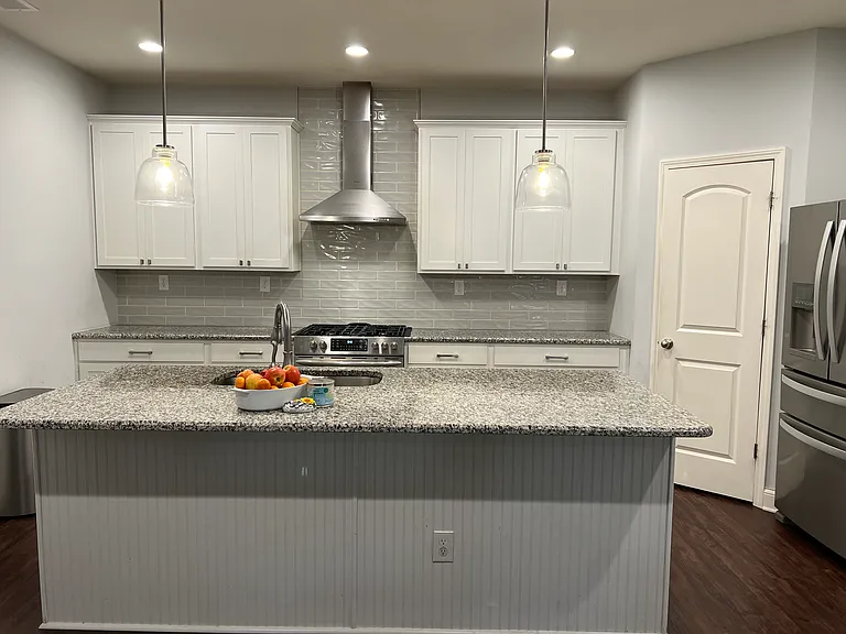 14331 Halden Ridge Way — Photo 13