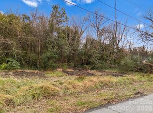 97 Ring Ave SW #1, Concord, NC 28025