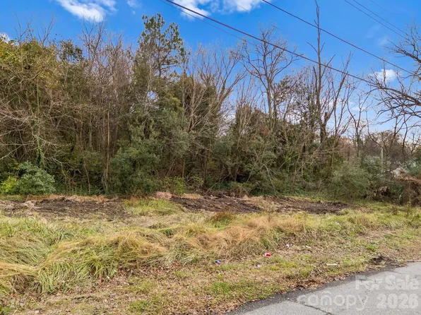97 Ring Ave SW #1, Concord, NC 28025