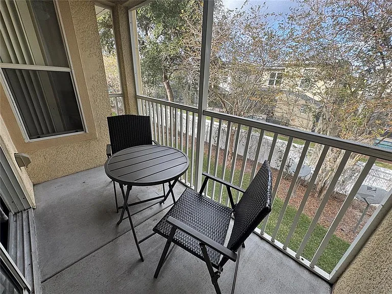 2802 Club Cortile Cir #B — Photo 41