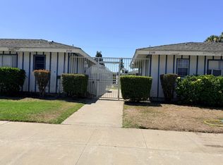 2108 & 2114 E Almont Ave #2108-B, Anaheim, CA 92806