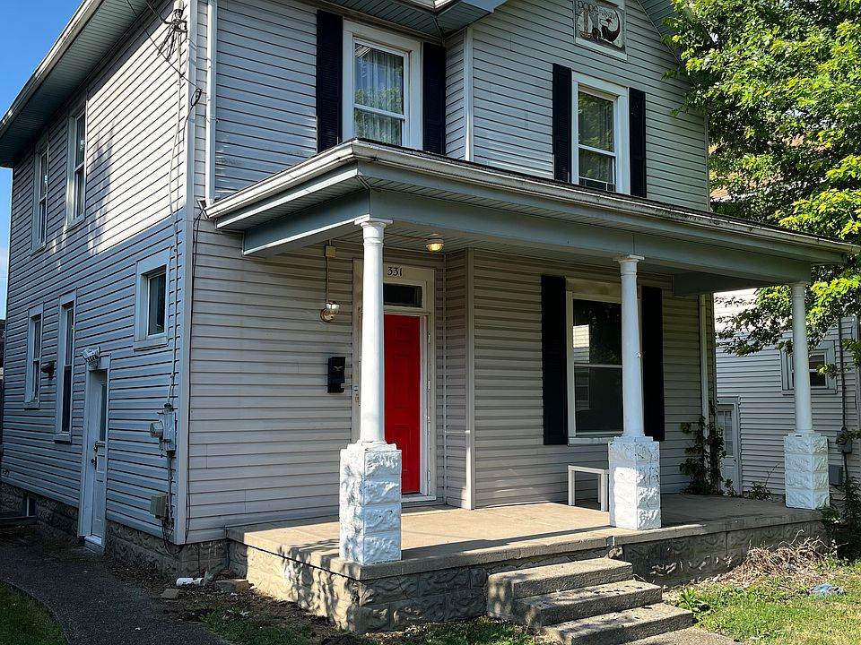 1st image of 331 W Church St