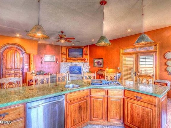 3rd image of 51565 W JEAN Drive