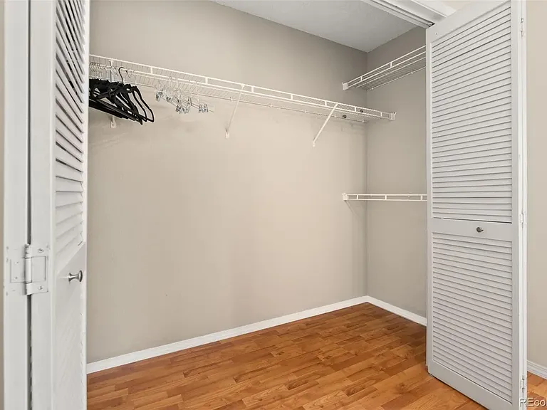 2169 Eagle Ave #2169 — Photo 18
