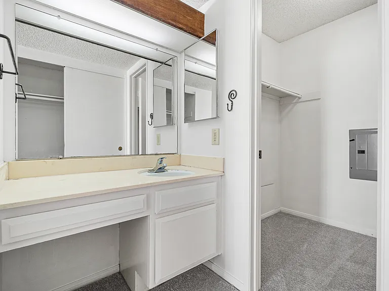 7811 Tommy Dr #59 — Photo 13