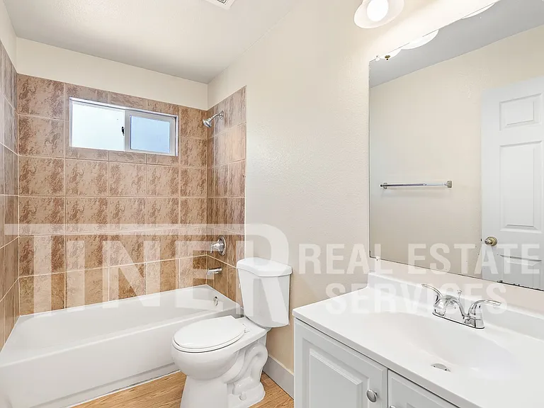 5710 Cypress Ave — Photo 15