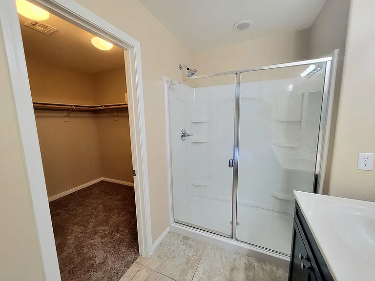 3940 Zodiacal Light St — Photo 10