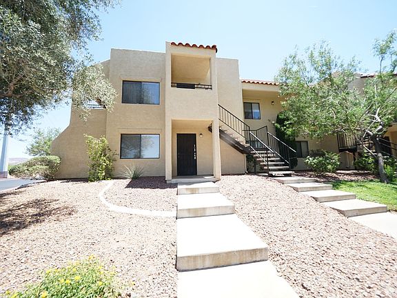 3rd image of 601 Cabrillo Cir #1-103-179