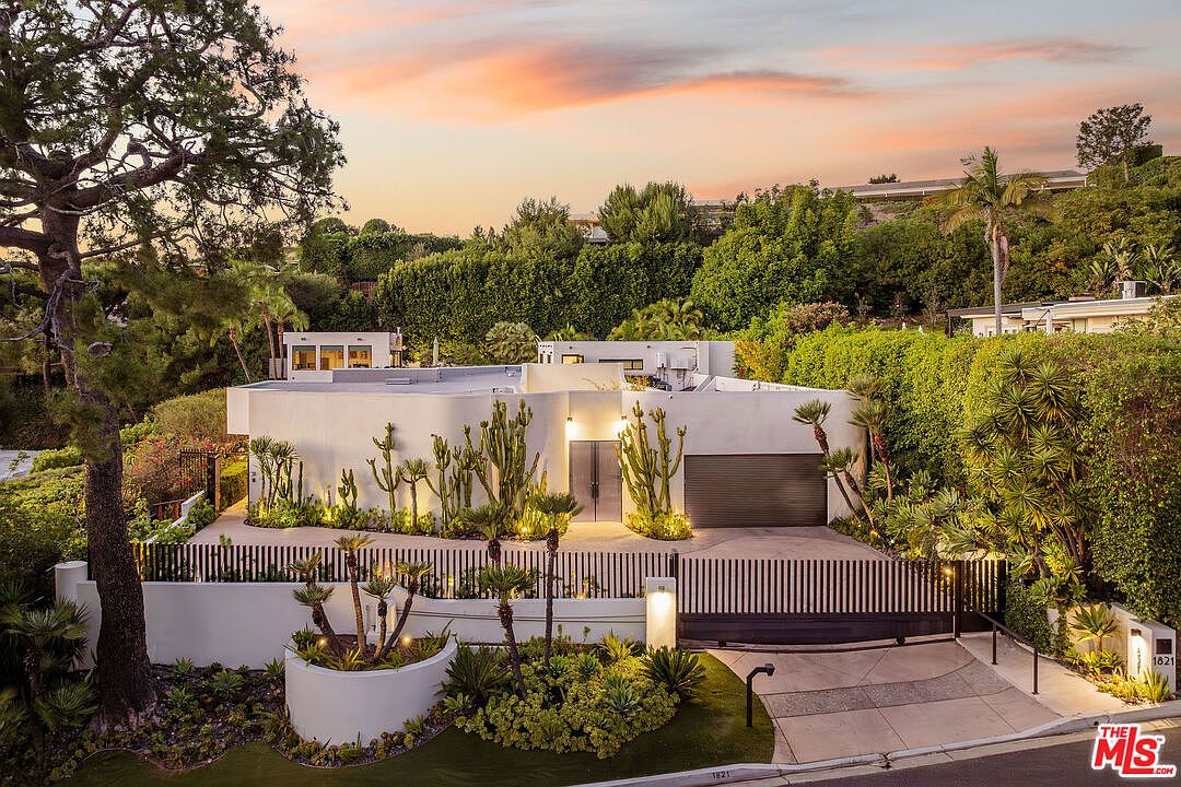 09cbbc45a9a7ba7187331edea5f8f6