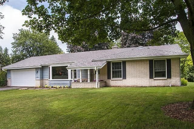 1st image of 17820 Continental Dr