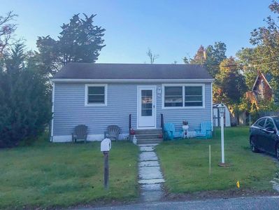 27 N 11th St, Del Haven, NJ, 08251