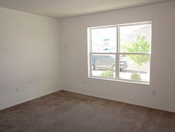 2nd image of 10009 Cartagena Ave SW