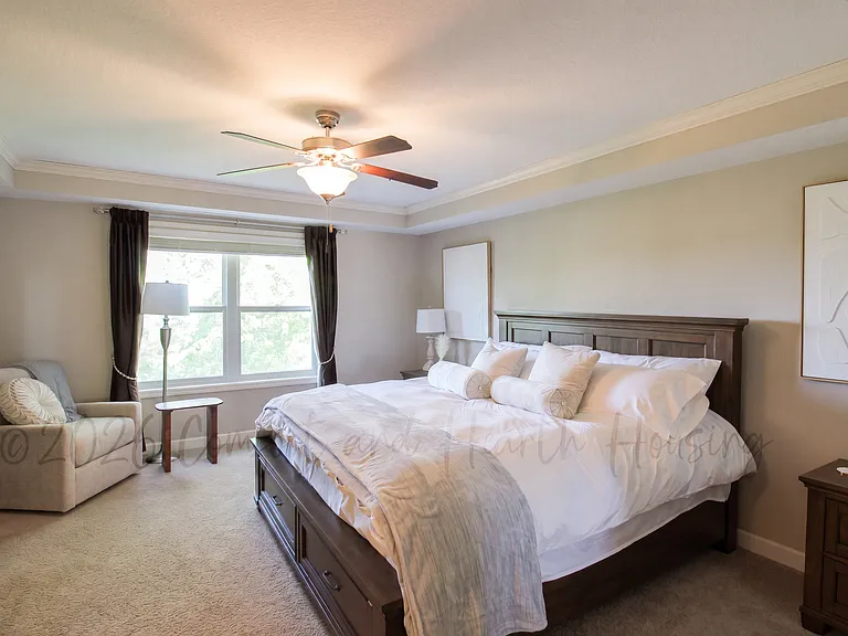 11533 Wagon Wheel Way — Photo 8