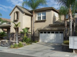 1145 E Little Dr, Placentia, CA 92870
