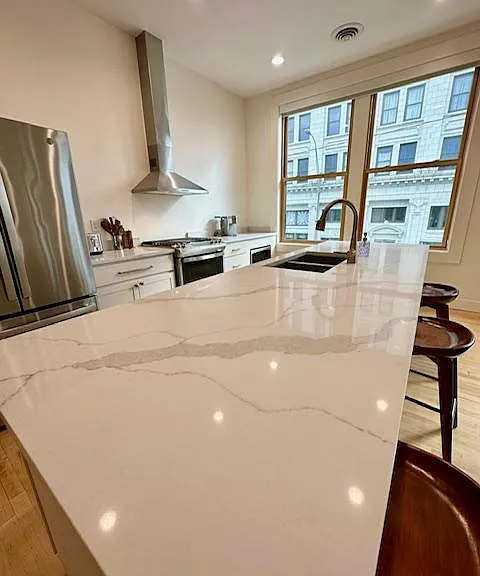 326 S Washington St #C — Photo 5