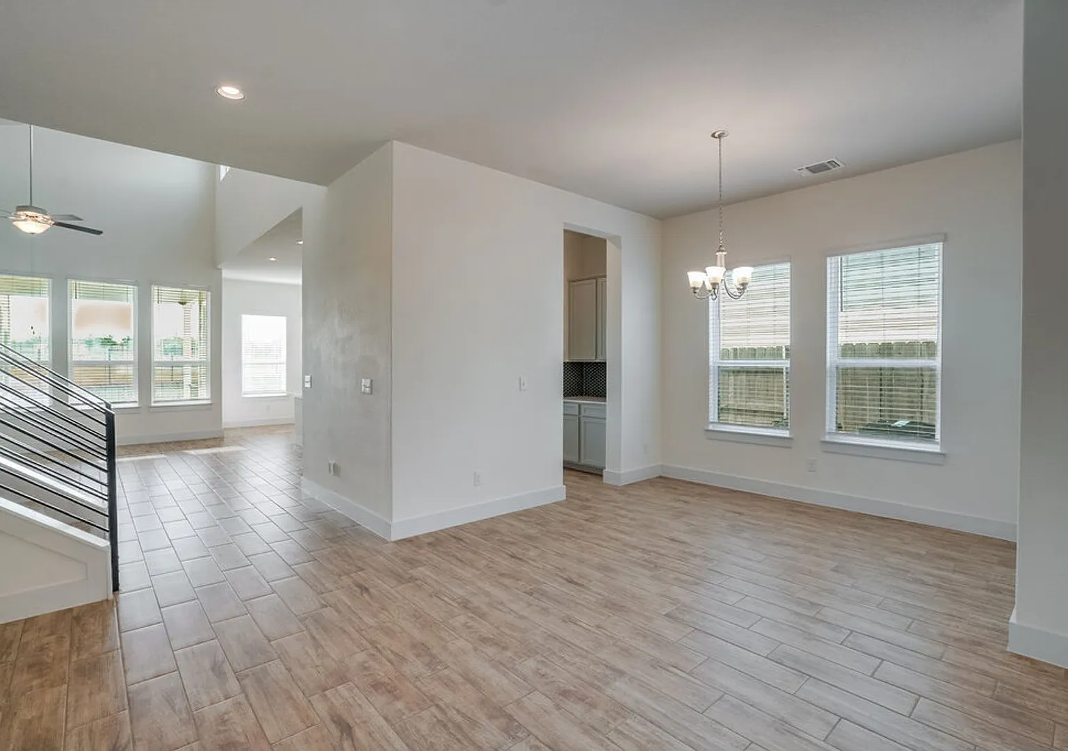 11308 Charger Way, Manor, TX 78653 — Photo 4