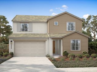6443 Benchmark Dr, Roseville, CA 95747