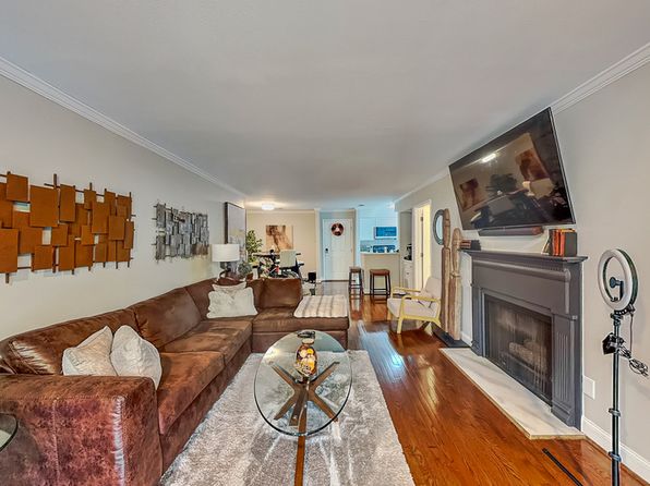 3104 Pine Heights Dr NE Unit 3104