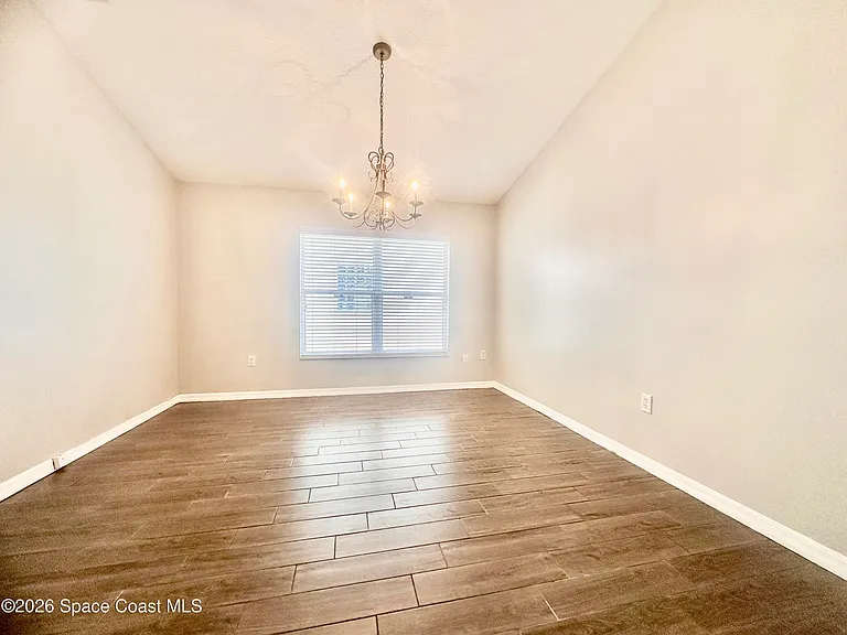 2817 Mondavi Dr — Photo 9