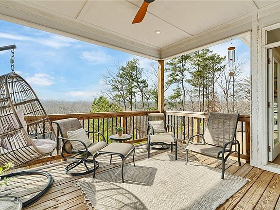 2nd image of 7830 Scenic Ridge Way