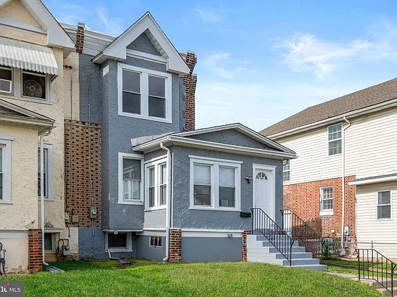 5th image of 30 N Ridgeway Ave