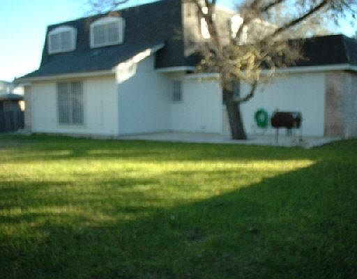 2nd image of 2735 WAR ARROW DR