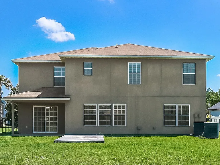 75047 Brookwood Dr — Photo 17