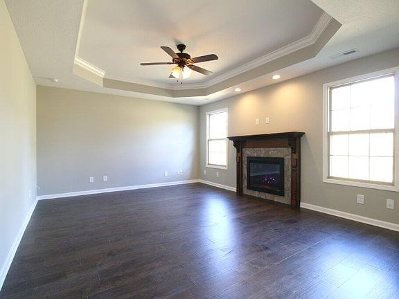 5th image of 79 Sunset Mdws Lot 79